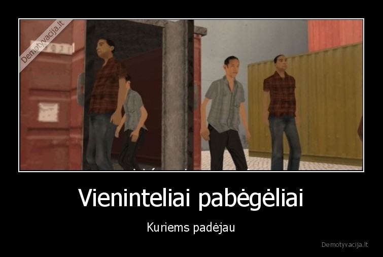 gta, san, andreas,laivo, misija