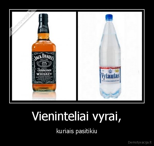 jack,vakare,vytautas,ryte