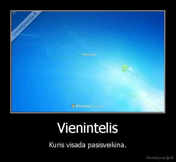 windows,welcome