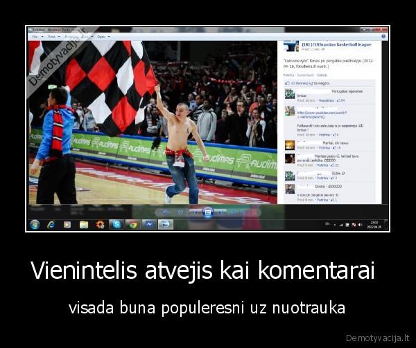 rytas, gaidinamas,lenkai,portugalai,kubilis, uosto, partizano, kabanti