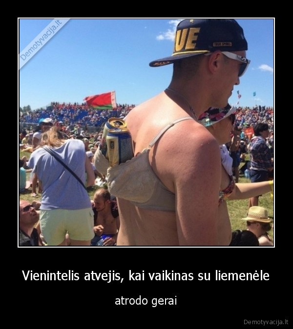 liemenele,vyras