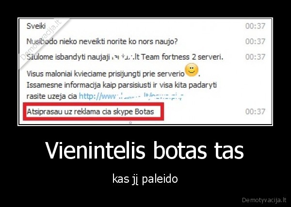 botas, kausas, urodas, nelaimingas