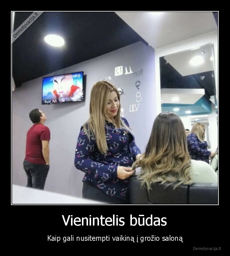 songokas,krilinas