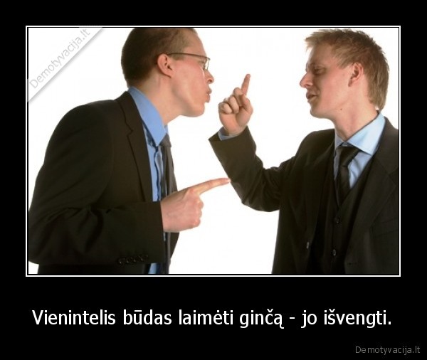nebus, zymiu, apie, kubiliu