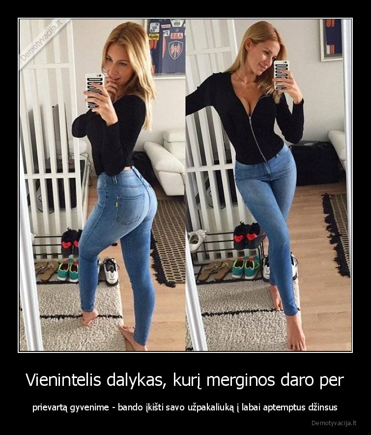 merginos,aptempti, dzinsai,aptemptos, kelnes,apranga,isvaizda,stilius,moterys