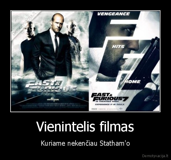 jason, statham,fast, and, furious,7,shaw,paul, walker,vin, diesel