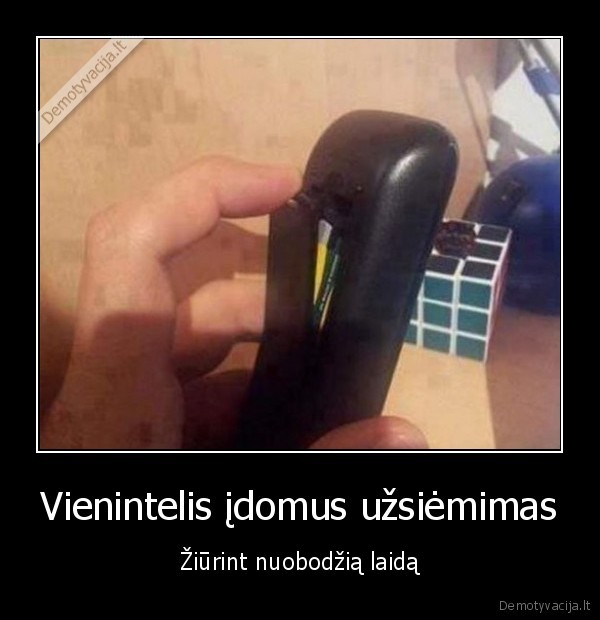televizija,televizoriaus, pultelis,baterijos