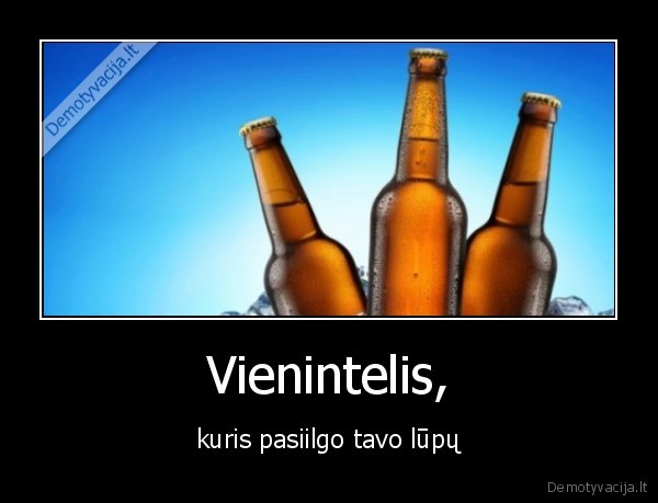 alus,lupos,pasiilgo