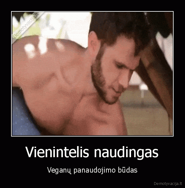 veganai,valgo, zole