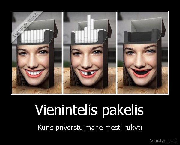 dantys,mergina,rukymas