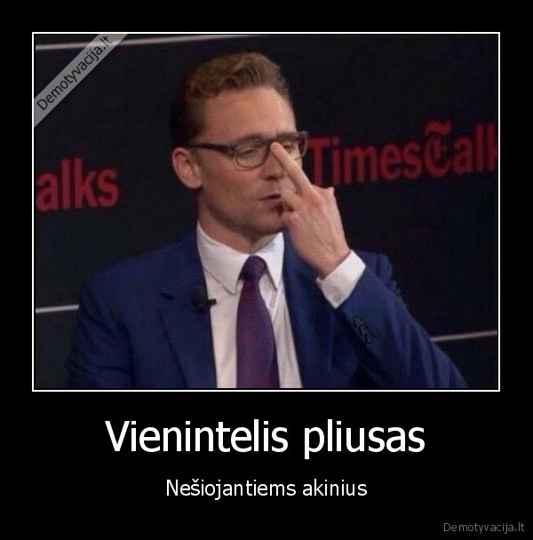 akiniai,fakas