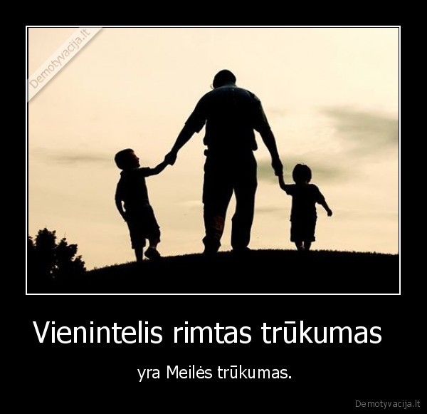 meile