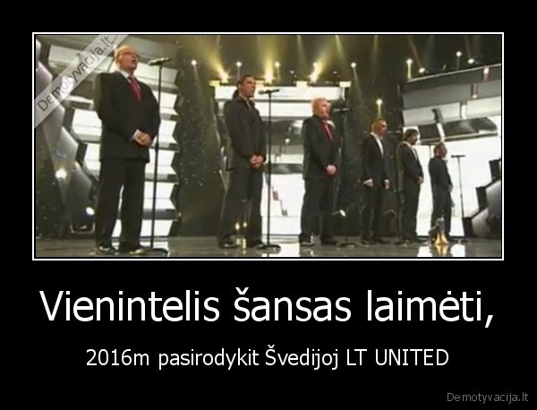 eurovizija,lt, uinted,achujenai