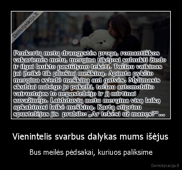 liudna, istorija,meiles, istorija,mirtis