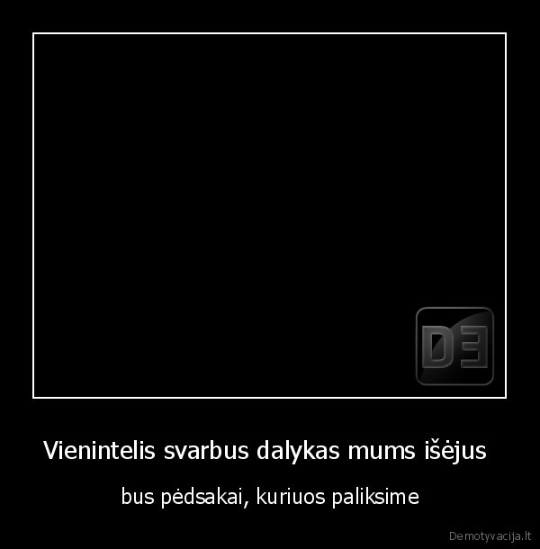 meile,myleti