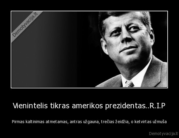 jfk