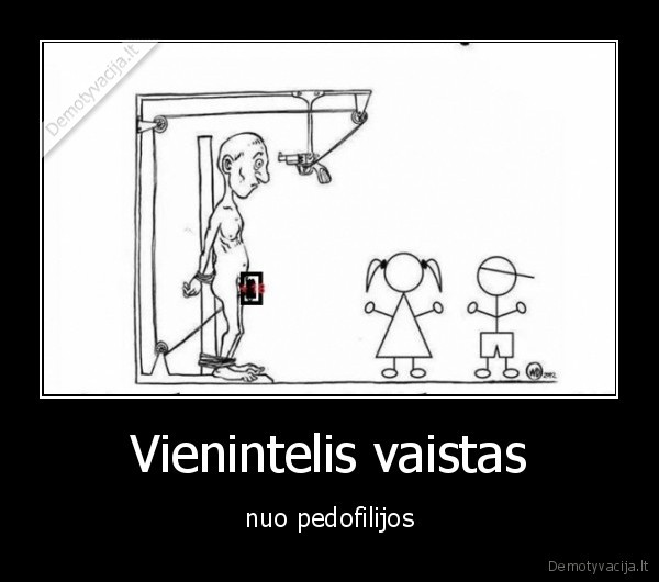 vaistas