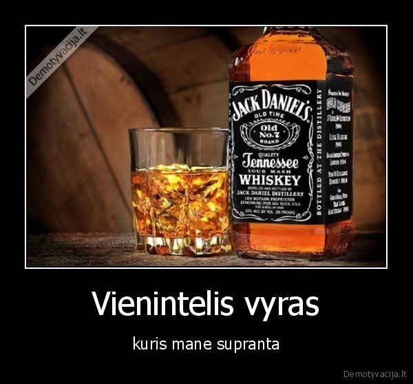 jack, daniels,alkoholis,vyras