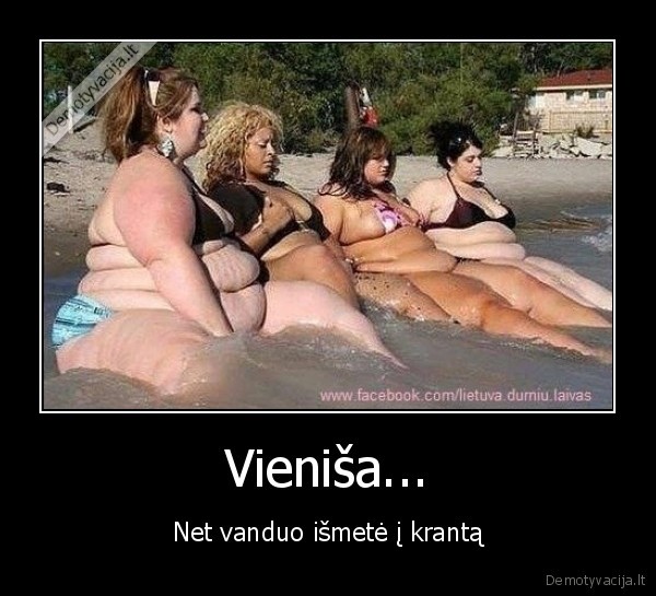 Vieniša...