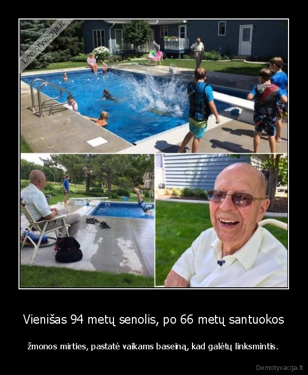 senolis,baseinas