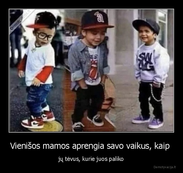 swag,yolo,stilius,vaikai