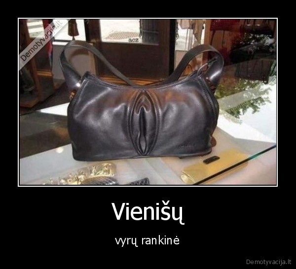 rankine,vyrai