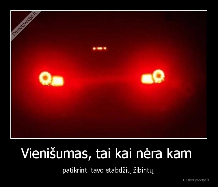 stopai,masina,galines,patikrinti