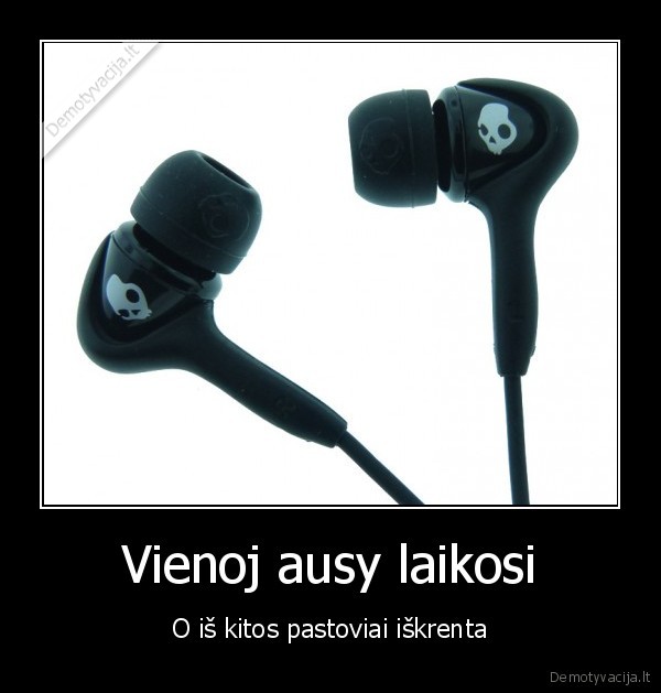 ausines,ausinukas