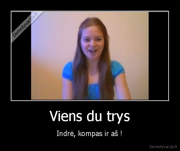 indres, hitas