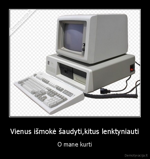 autocad