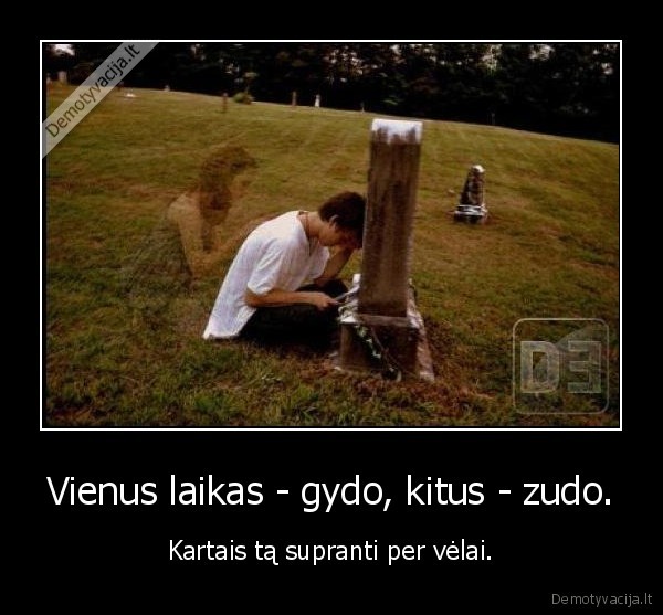 mirtis., netektis