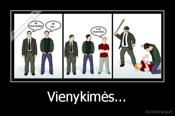 kalbos, komisija,musti,sumusti,lituanistas,informatikas