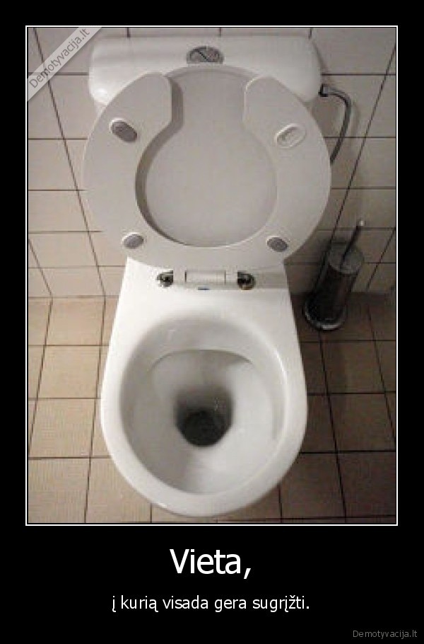 Vieta,