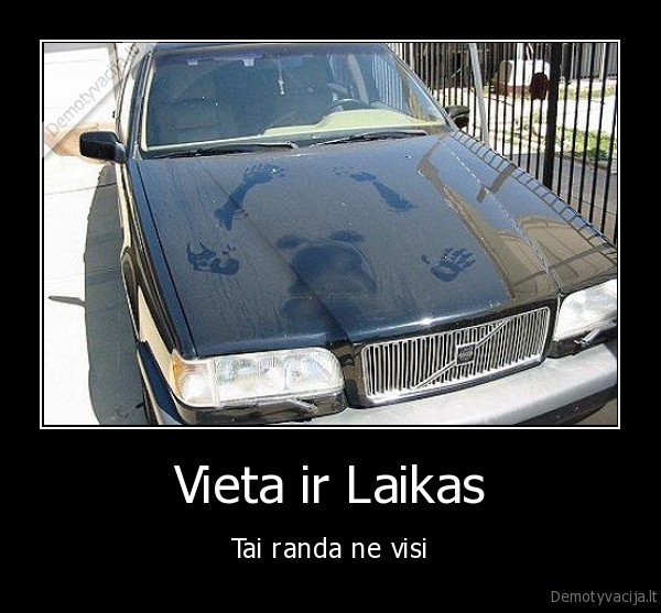 vieta,laikas,vyras,moteris,meile
