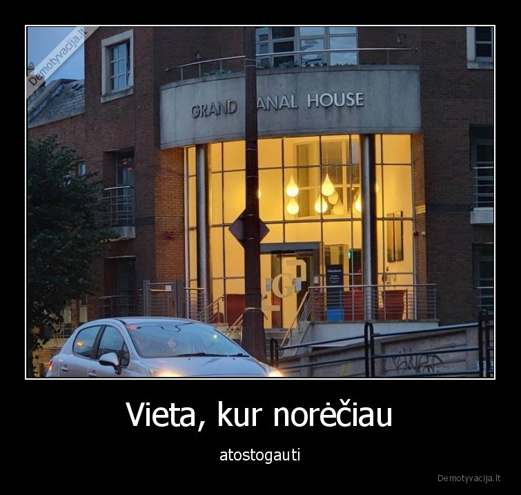 atostogos,atostogash
