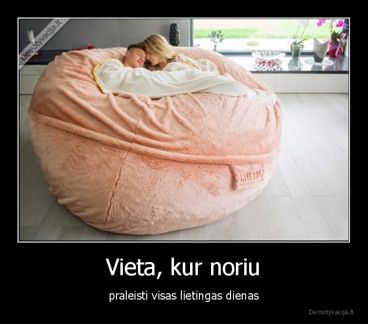 lietus,vieta,silta
