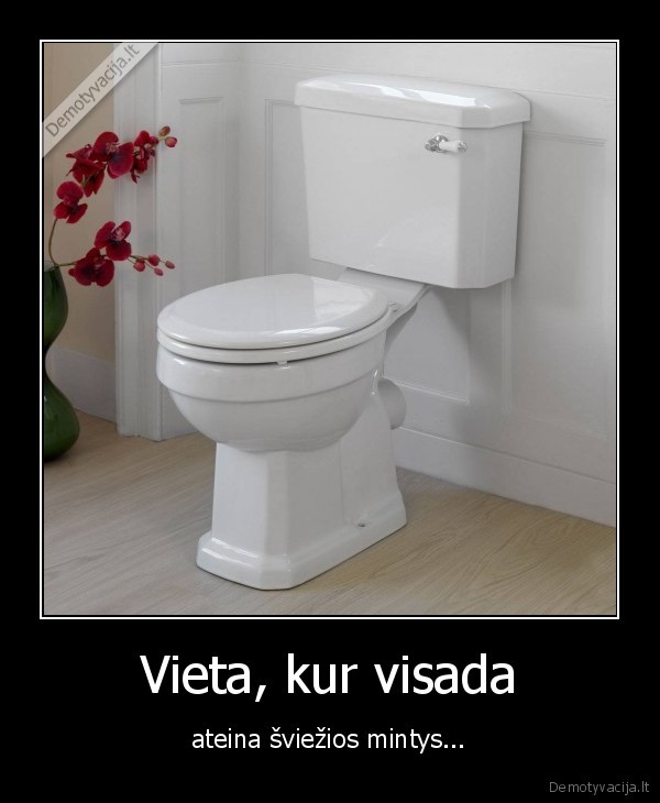 tualetas,wc,tulikas