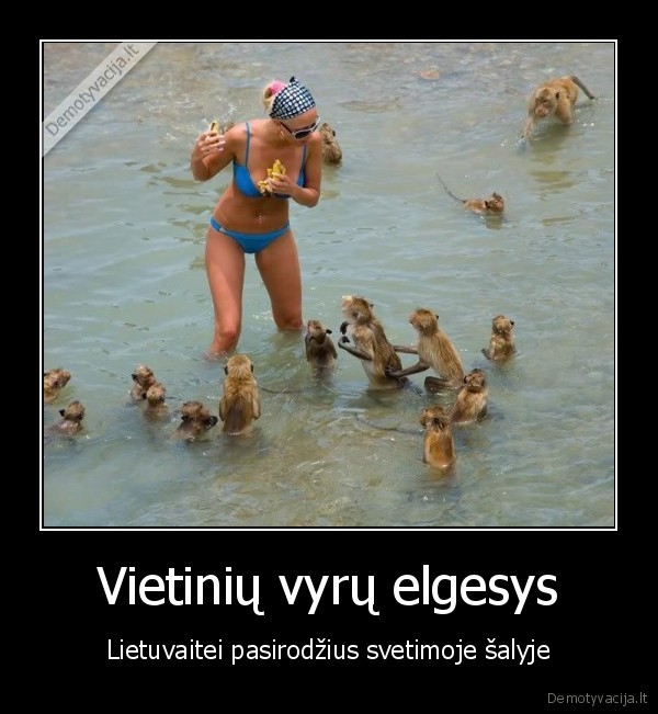 grazios, lietuvaites,uzsienis