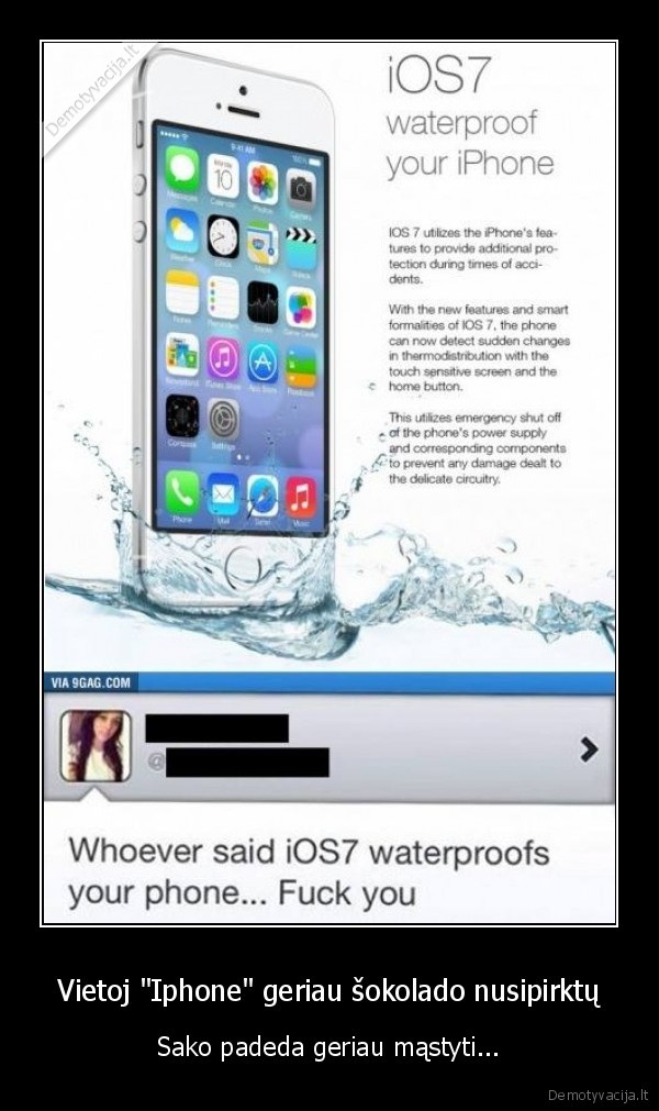 iphone,skandino