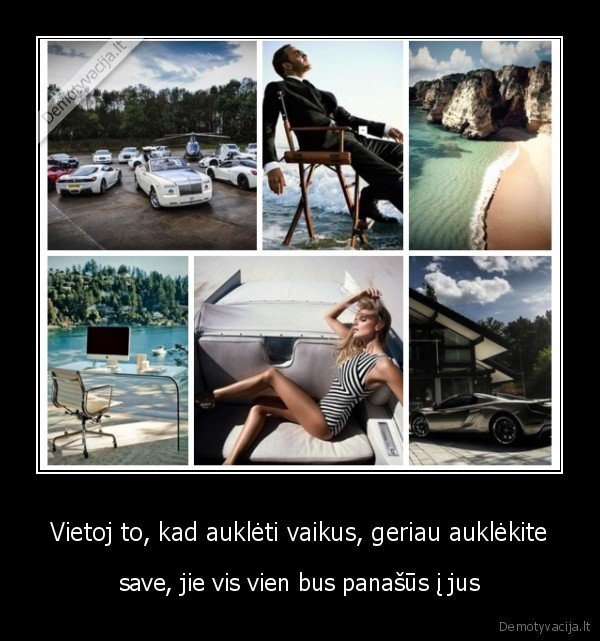 vaikai,aukleti
