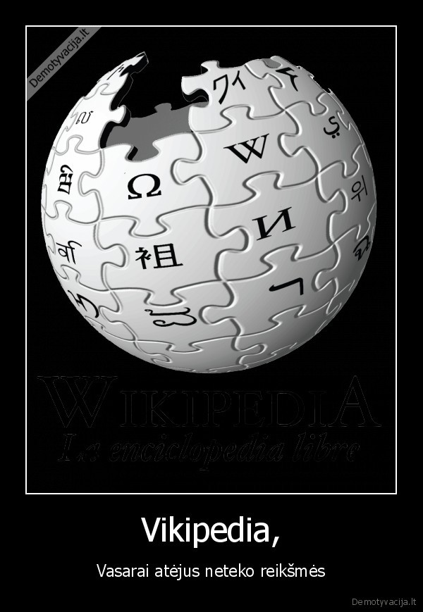 Vikipedia,
