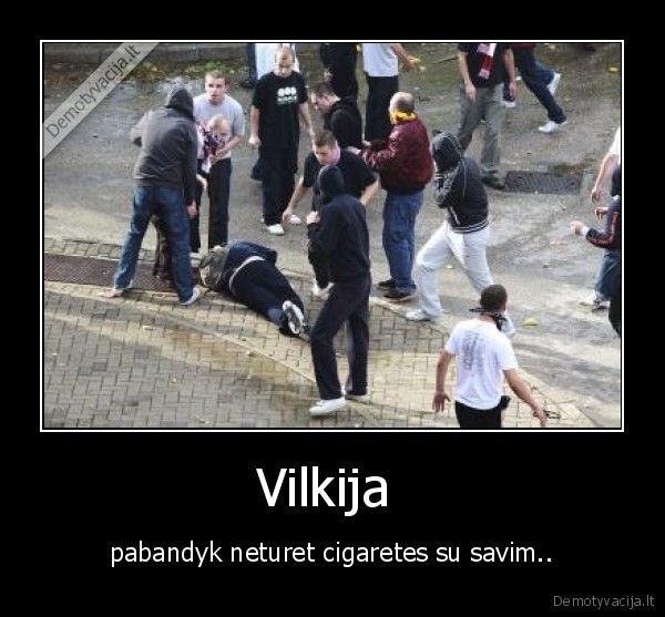 mustynes,razborkes,koju, balius,kova,vilkija