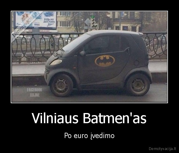 betmenas,smart