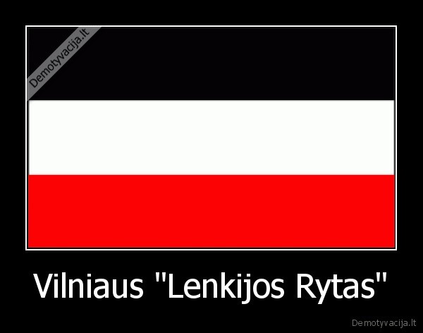 lietuvos, ryto, veliava, panasi, i, lenkijos, vilniui, kas, antras, lenkas
