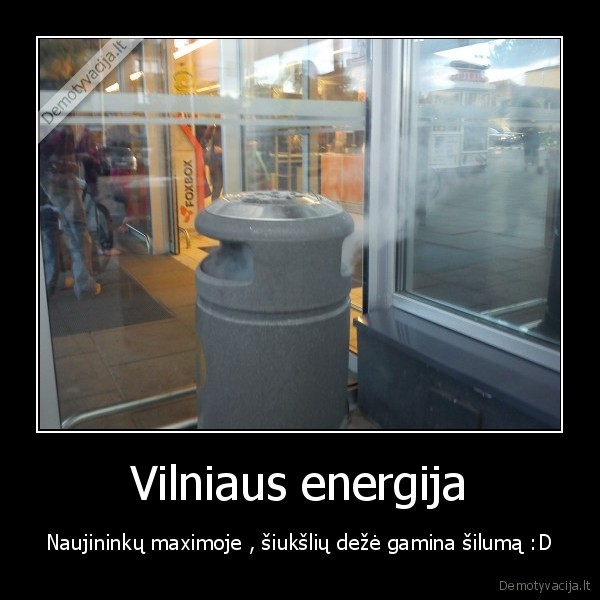naujininku, siusksliu, deze,maxima