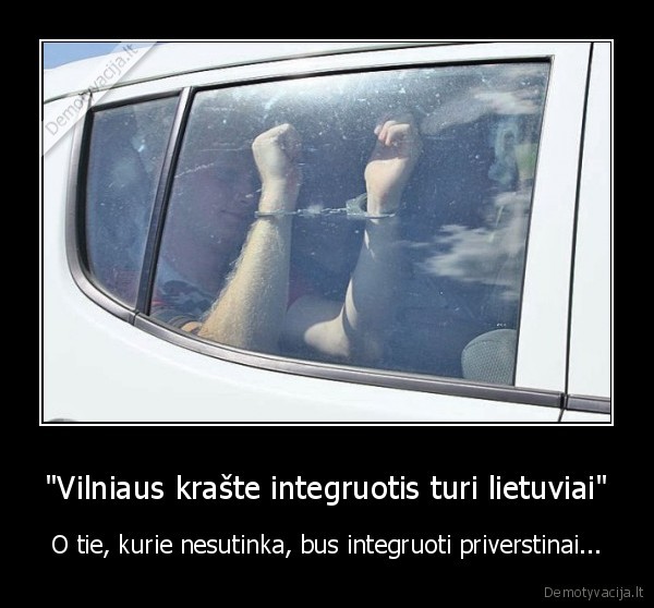 lenkai, vilnius, valdemar, tomasevskij