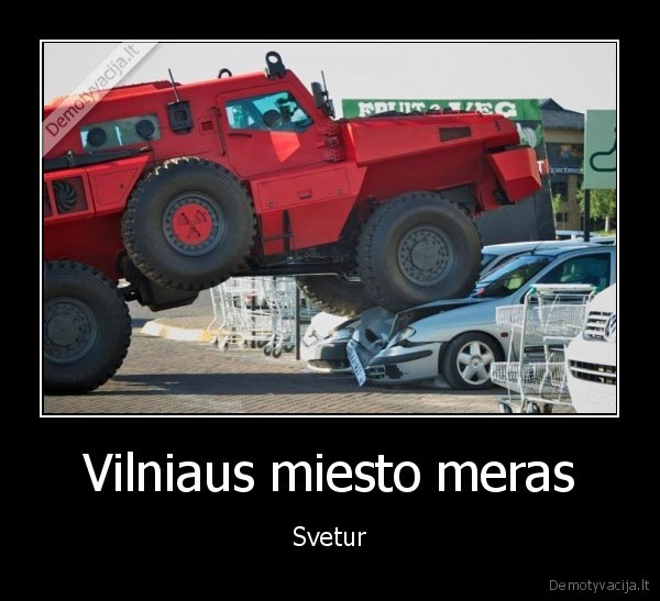 meras,btr,zuokas