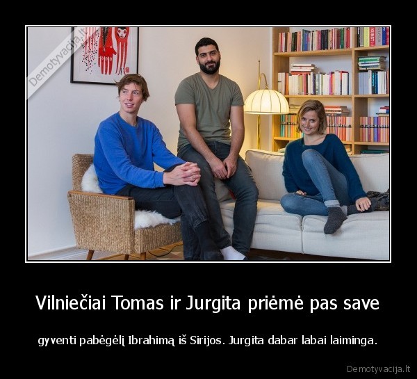pabegeliai,laiminga, moteris