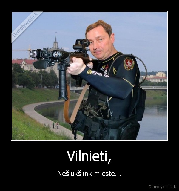 Vilnieti,