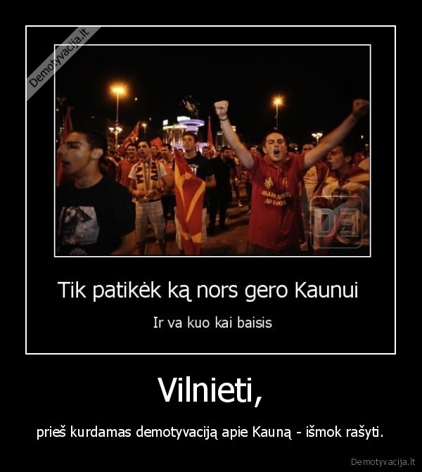 Vilnieti,